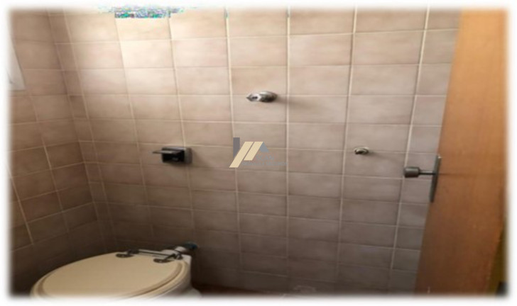 Imagem Imóvel com 2 Quartos à Venda, 85 m² em Bosque - Campinas