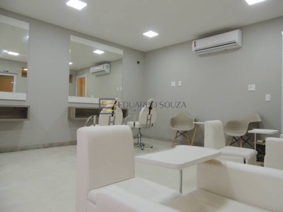 Imagem Apartamento com 3 Quartos à Venda, 100 m² em Itaparica - Vila Velha Imagem Apartamento com 3 Quartos à Venda, 100 m² em Itaparica - Vila Velha