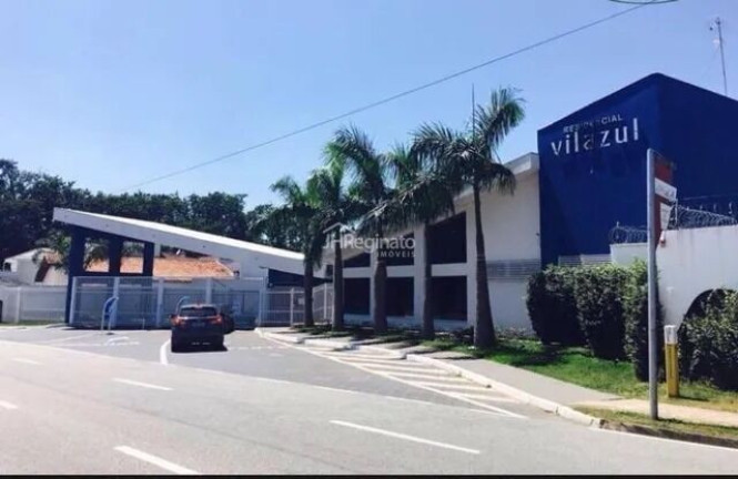 Imagem Casa de Condomínio com 3 Quartos à Venda, 160 m² em Alto Da Boa Vista - Sorocaba Imagem Casa de Condomínio com 3 Quartos à Venda, 160 m² em Alto Da Boa Vista - Sorocaba