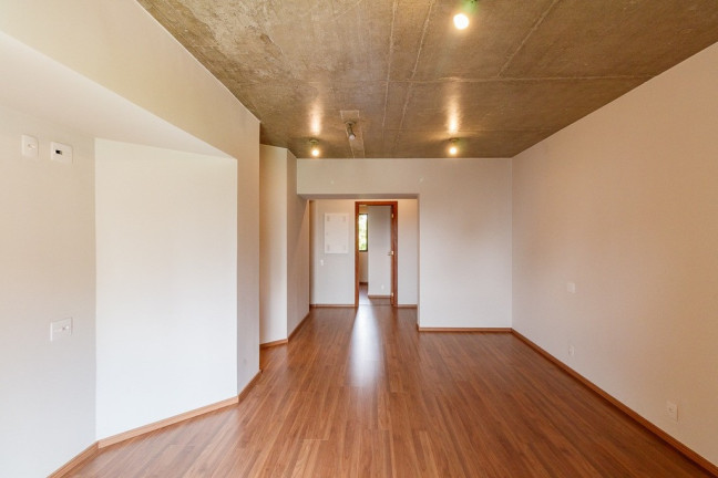 Imagem Imóvel com 3 Quartos à Venda, 293 m² em Panamby - São Paulo