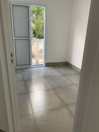Imagem Cobertura com 2 Quartos à Venda, 88 m² em Vila Alpina - Santo André Imagem Cobertura com 2 Quartos à Venda, 88 m² em Vila Alpina - Santo André
