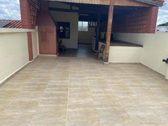 Imagem Casa com 3 Quartos à Venda, 180 m² em Mirandópolis - São Paulo