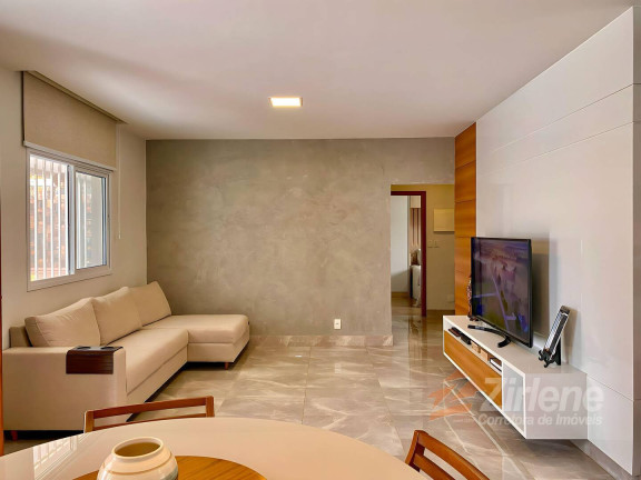 Imagem Casa com 3 Quartos à Venda, 98 m² em Praia Do Morro - Guarapari Imagem Casa com 3 Quartos à Venda, 98 m² em Praia Do Morro - Guarapari