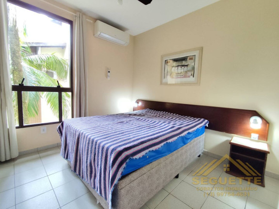 Imagem Casa com 2 Quartos à Venda, 57 m² em Riviera De São Lourenço - Bertioga Imagem Casa com 2 Quartos à Venda, 57 m² em Riviera De São Lourenço - Bertioga