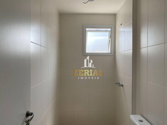 Imagem Apartamento com 3 Quartos à Venda, 90 m² em Olímpico - São Caetano Do Sul Imagem Apartamento com 3 Quartos à Venda, 90 m² em Olímpico - São Caetano Do Sul