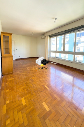 Imagem Apartamento com 3 Quartos à Venda, 100 m² em Farroupilha - Porto Alegre Imagem Apartamento com 3 Quartos à Venda, 100 m² em Farroupilha - Porto Alegre