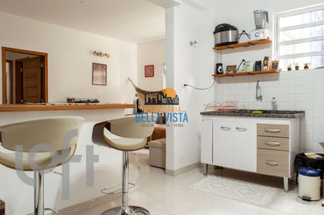Imagem Apartamento com 2 Quartos à Venda, em Jardim América - São Paulo Imagem Apartamento com 2 Quartos à Venda, em Jardim América - São Paulo