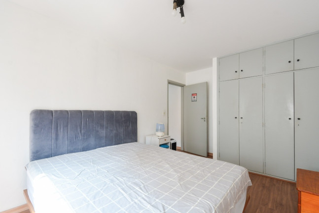 Imagem Apartamento com 2 Quartos à Venda, 84 m² em Pinheiros - São Paulo Imagem Apartamento com 2 Quartos à Venda, 84 m² em Pinheiros - São Paulo