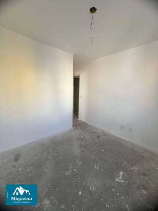 Imagem Apartamento com 3 Quartos à Venda, 70 m² em Imirim - São Paulo Imagem Apartamento com 3 Quartos à Venda, 70 m² em Imirim - São Paulo