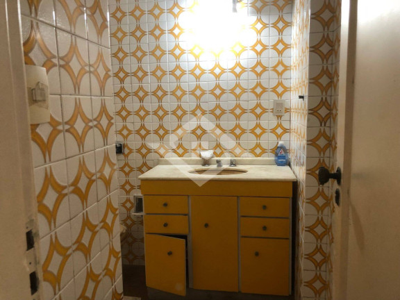 Imagem Apartamento com 3 Quartos à Venda, 100 m² em Copacabana - Rio De Janeiro Imagem Apartamento com 3 Quartos à Venda, 100 m² em Copacabana - Rio De Janeiro