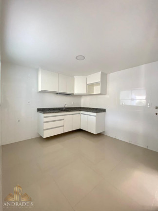 Imagem Casa de Condomínio com 4 Quartos à Venda, 262 m² em Vargem Pequena - Rio De Janeiro Imagem Casa de Condomínio com 4 Quartos à Venda, 262 m² em Vargem Pequena - Rio De Janeiro