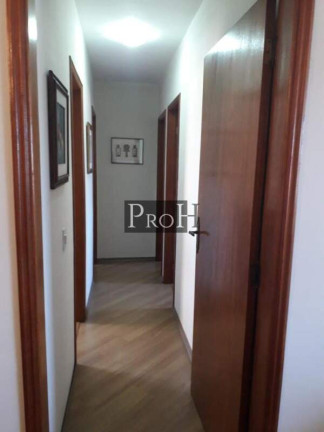 Imagem Apartamento com 3 Quartos à Venda, 108 m² em Santa Maria - São Caetano Do Sul Imagem Apartamento com 3 Quartos à Venda, 108 m² em Santa Maria - São Caetano Do Sul