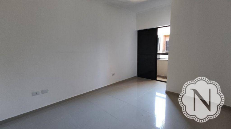 Imagem Sobrado com 2 Quartos à Venda, 70 m² em Suarão - Itanhaém Imagem Sobrado com 2 Quartos à Venda, 70 m² em Suarão - Itanhaém