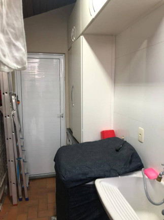 Imagem Casa com 3 Quartos à Venda,  em Jardim Campo Belo - Limeira