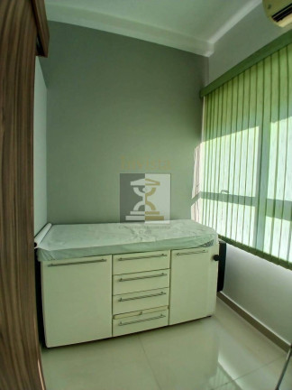 Imagem Sala Comercial à Venda, 30 m² em Tijuca - Rio De Janeiro Imagem Sala Comercial à Venda, 30 m² em Tijuca - Rio De Janeiro