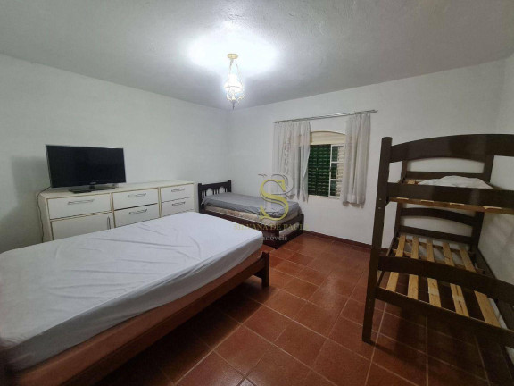 Imagem Chácara com 4 Quartos à Venda, 240 m² em Terra Preta - Mairiporã Imagem Chácara com 4 Quartos à Venda, 240 m² em Terra Preta - Mairiporã