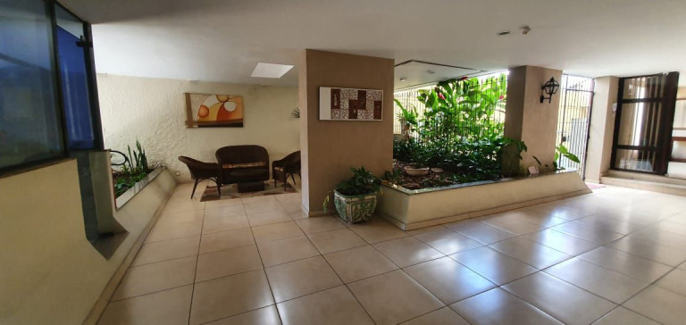 Imagem Apartamento com 2 Quartos à Venda, 80 m² em Ingá - Niterói Imagem Apartamento com 2 Quartos à Venda, 80 m² em Ingá - Niterói