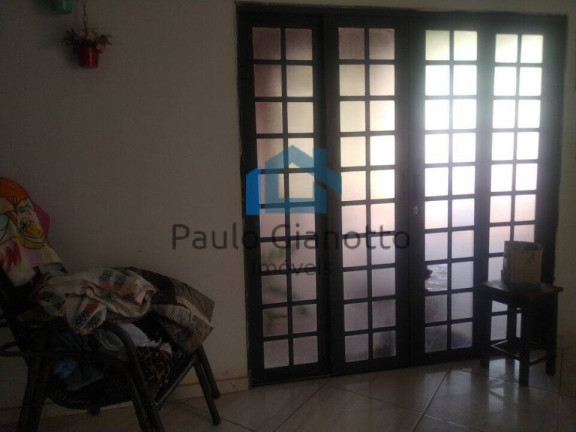Imagem Casa com 2 Quartos à Venda, 252 m² em Centro - Fernandópolis