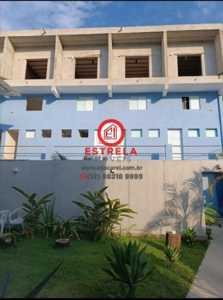 Imagem Kitnet com 1 Quarto para Alugar, 25 m² em Bairro Do Colônia - Jacareí Imagem Kitnet com 1 Quarto para Alugar, 25 m² em Bairro Do Colônia - Jacareí