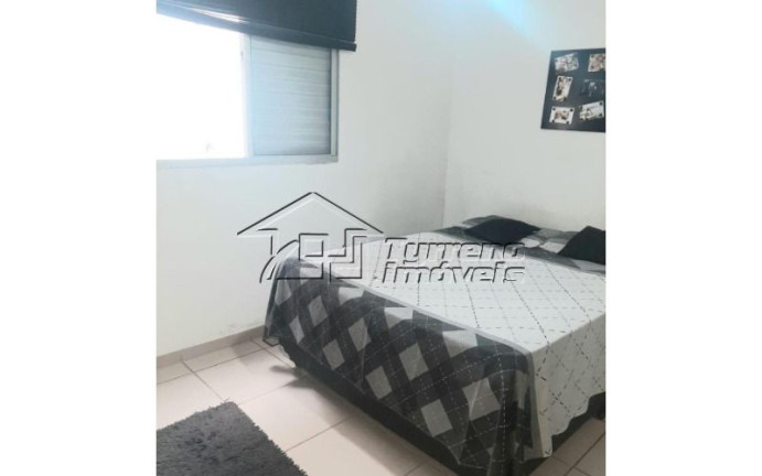 Imagem Apartamento com 3 Quartos para Alugar, 63 m² em Jardim América - São José Dos Campos Imagem Apartamento com 3 Quartos para Alugar, 63 m² em Jardim América - São José Dos Campos