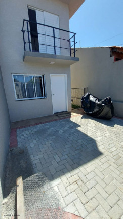 Sobrado com 2 Quartos à Venda,  em Jardim Brogotá - Atibaia