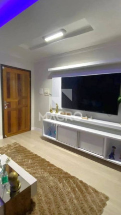 Imagem Casa com 2 Quartos à Venda, 87 m² em Caixa D'água - Guaramirim Imagem Casa com 2 Quartos à Venda, 87 m² em Caixa D'água - Guaramirim