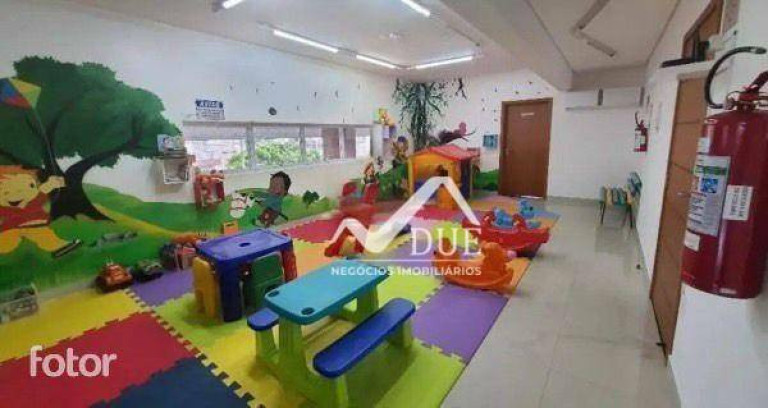 Imagem Apartamento com 2 Quartos à Venda, 101 m² em Embaré - Santos Imagem Apartamento com 2 Quartos à Venda, 101 m² em Embaré - Santos