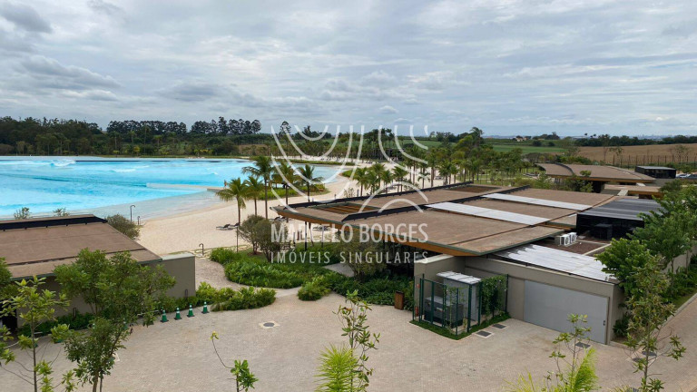 Imagem Casa de Condomínio com 6 Quartos à Venda, 1.300 m² em Fazenda Da Grama - Itupeva