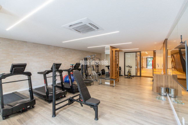 Imagem Apartamento com 1 Quarto à Venda, 46 m² em Santa Cecília - São Paulo Imagem Apartamento com 1 Quarto à Venda, 46 m² em Santa Cecília - São Paulo