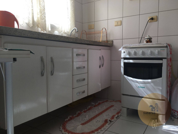 Imagem Apartamento com 2 Quartos à Venda, 79 m² em Santa Maria - São Caetano Do Sul Imagem Apartamento com 2 Quartos à Venda, 79 m² em Santa Maria - São Caetano Do Sul