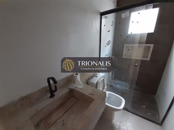 Imagem Casa com 3 Quartos à Venda, 139 m² em Condomínio Terras De Atibaia I - Atibaia Imagem Casa com 3 Quartos à Venda, 139 m² em Condomínio Terras De Atibaia I - Atibaia