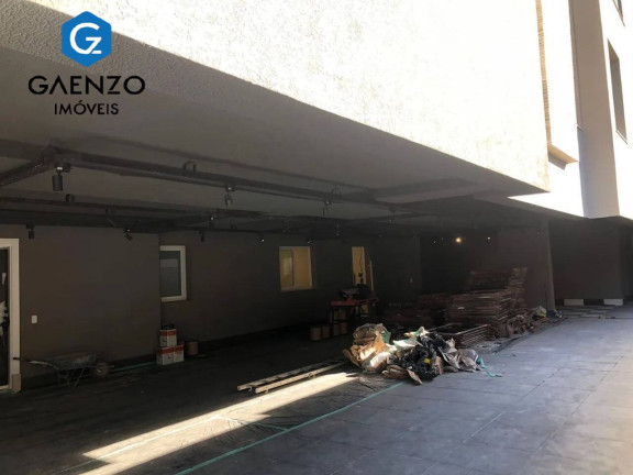 Imagem Casa de Condomínio com 7 Quartos à Venda, 1 m² em Tamboré - Santana De Parnaíba Imagem Casa de Condomínio com 7 Quartos à Venda, 1 m² em Tamboré - Santana De Parnaíba