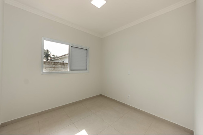 Imagem Casa com 3 Quartos à Venda, 125 m² em Campo Grande - São Paulo Imagem Casa com 3 Quartos à Venda, 125 m² em Campo Grande - São Paulo