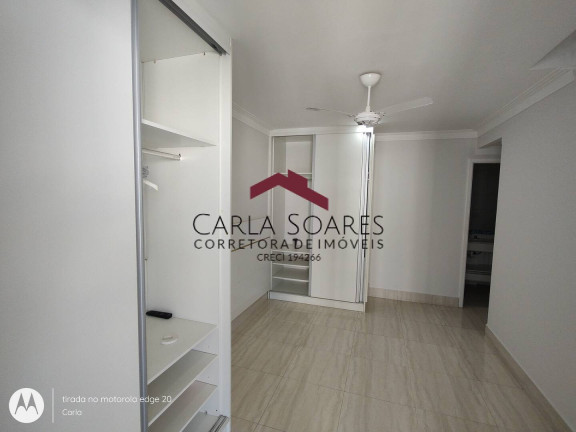 Imagem Apartamento com 3 Quartos à Venda, 121 m² em Vila Alzira - Guarujá Imagem Apartamento com 3 Quartos à Venda, 121 m² em Vila Alzira - Guarujá