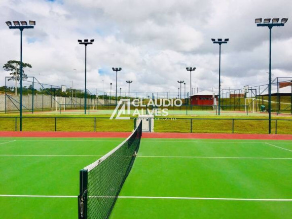 Imagem Terreno à Venda, 200 m² em Chaparral - Feira De Santana