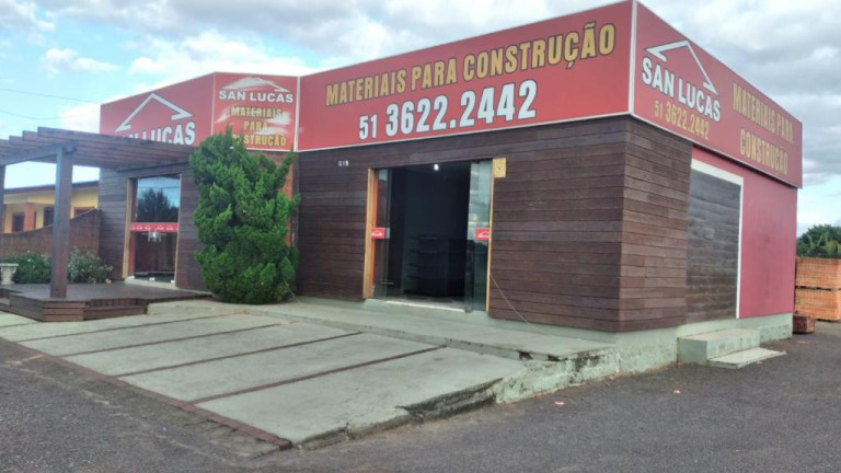 Imagem Sala Comercial à Venda, 156 m² em Curumim - Capao Da Canoa Imagem Sala Comercial à Venda, 156 m² em Curumim - Capao Da Canoa