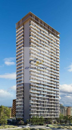 Imagem Apartamento com 3 Quartos à Venda, 104 m² em Estados - João Pessoa Imagem Apartamento com 3 Quartos à Venda, 104 m² em Estados - João Pessoa