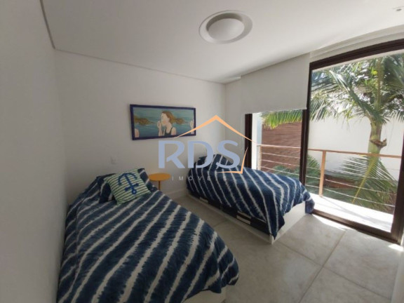 Imagem Casa com 5 Quartos à Venda, 600 m² em Maresias - São Sebastião Imagem Casa com 5 Quartos à Venda, 600 m² em Maresias - São Sebastião