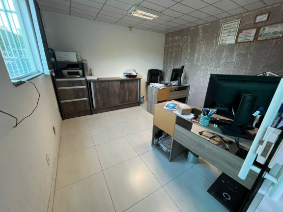 Imagem Casa com 3 Quartos à Venda, 295 m² em Itoupavazinha - Blumenau Imagem Casa com 3 Quartos à Venda, 295 m² em Itoupavazinha - Blumenau