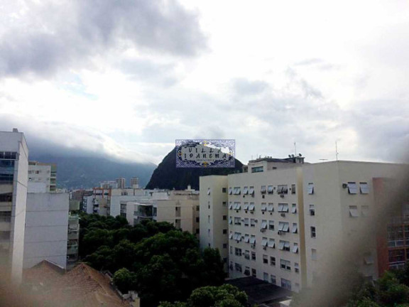 Imagem Apartamento com 4 Quartos à Venda, 230 m² em Tijuca - Rio De Janeiro Imagem Apartamento com 4 Quartos à Venda, 230 m² em Tijuca - Rio De Janeiro