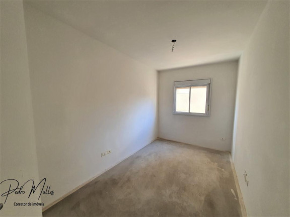 Imagem Imóvel com 2 Quartos à Venda, 62 m² em Paulicéia - Piracicaba Imagem Imóvel com 2 Quartos à Venda, 62 m² em Paulicéia - Piracicaba