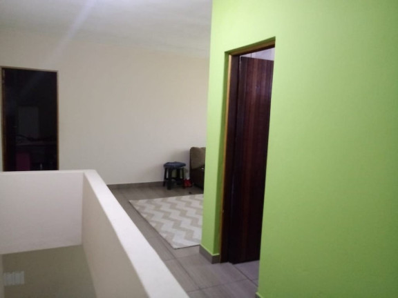 Imagem Sobrado com 2 Quartos à Venda, 166 m² em Vila Arizona - Itaquaquecetuba Imagem Sobrado com 2 Quartos à Venda, 166 m² em Vila Arizona - Itaquaquecetuba