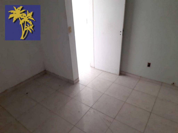 Imagem Casa com 2 Quartos para Alugar, 35 m² em Jardim Paraíso - Guarulhos Imagem Casa com 2 Quartos para Alugar, 35 m² em Jardim Paraíso - Guarulhos