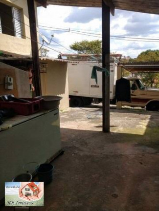 Imagem Casa com 2 Quartos à Venda, 275 m² em Vila Pires - Santo André Imagem Casa com 2 Quartos à Venda, 275 m² em Vila Pires - Santo André