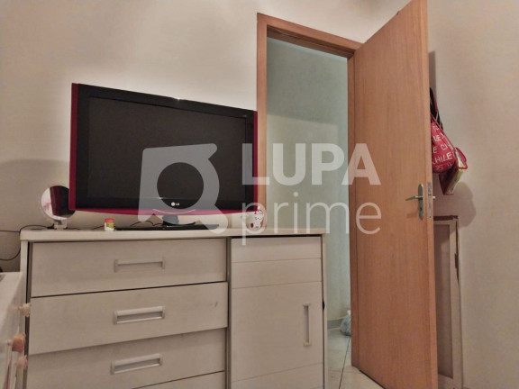 Imagem Casa com 3 Quartos à Venda, 93 m² em Vila Medeiros - São Paulo Imagem Casa com 3 Quartos à Venda, 93 m² em Vila Medeiros - São Paulo