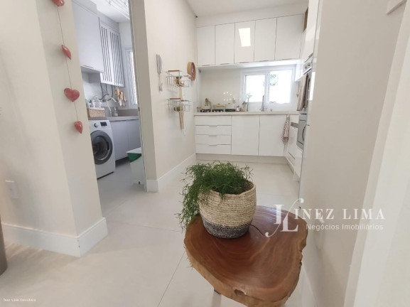 Imagem Imóvel com 3 Quartos à Venda, 120 m² em Meia Praia - Itapema