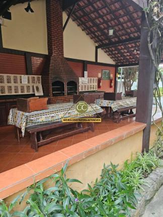 Imagem Casa à Venda, em Jardim Peró - Cabo Frio Imagem Casa à Venda, em Jardim Peró - Cabo Frio