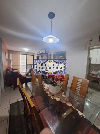 Imagem Apartamento com 2 Quartos à Venda, 82 m² em Tijuca - Rio De Janeiro Imagem Apartamento com 2 Quartos à Venda, 82 m² em Tijuca - Rio De Janeiro