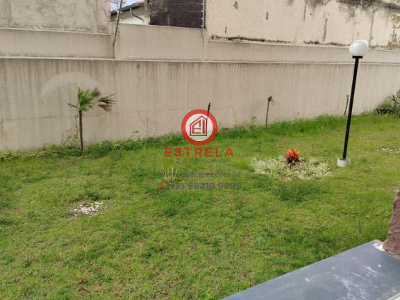 Imagem Imóvel com 2 Quartos à Venda, 56 m² em Jardim Das Indústrias - Jacareí Imagem Imóvel com 2 Quartos à Venda, 56 m² em Jardim Das Indústrias - Jacareí