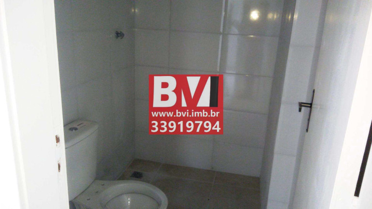Imagem Apartamento com 2 Quartos à Venda, 48 m² em Madureira - Rio De Janeiro Imagem Apartamento com 2 Quartos à Venda, 48 m² em Madureira - Rio De Janeiro